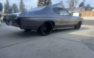Chevrolet-Chevelle-1970-Coupe-21