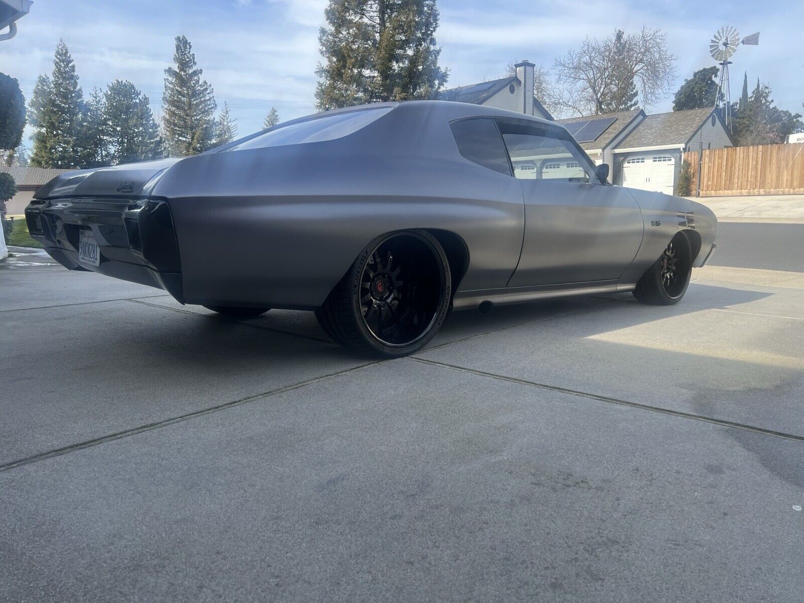 Chevrolet-Chevelle-1970-Coupe-21