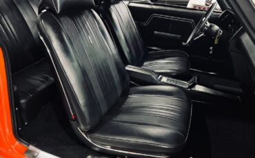 Chevrolet-Chevelle-1970-Coupe-21