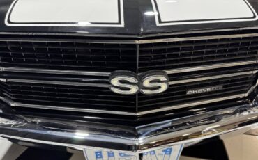 Chevrolet-Chevelle-1970-Coupe-21