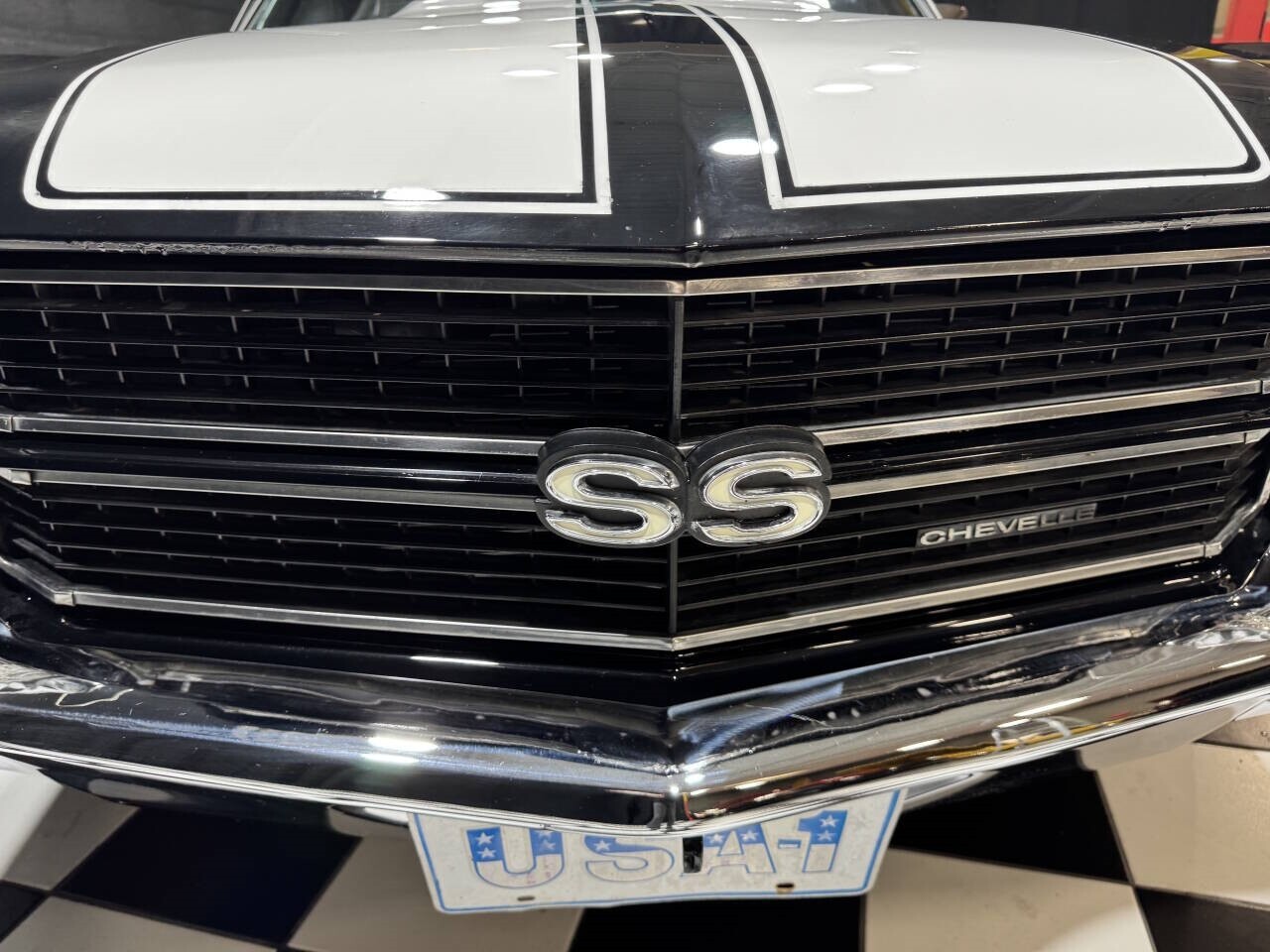 Chevrolet-Chevelle-1970-Coupe-21