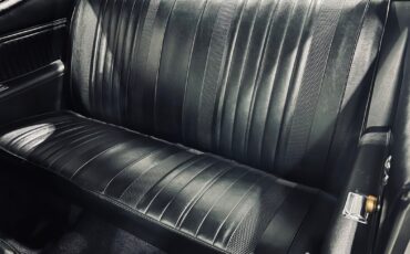 Chevrolet-Chevelle-1970-Coupe-21