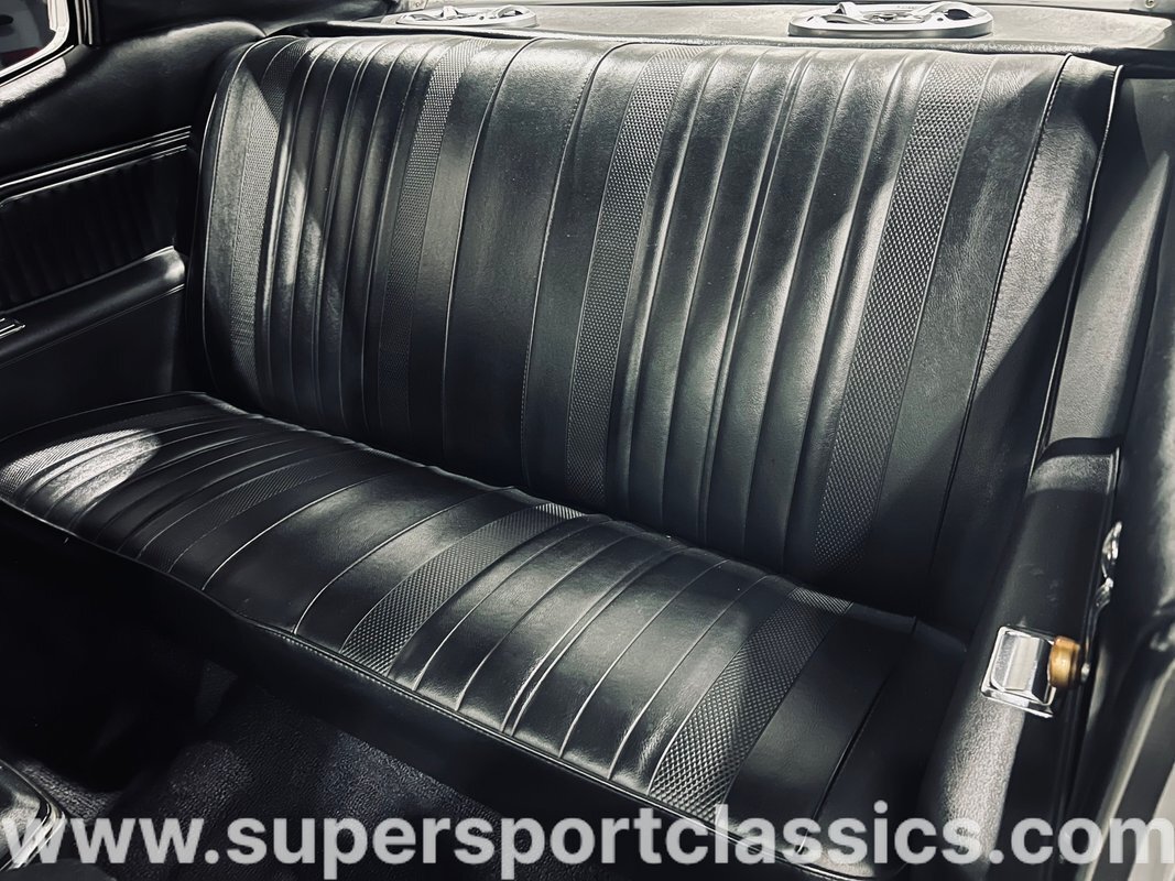Chevrolet-Chevelle-1970-Coupe-21