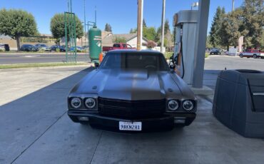 Chevrolet-Chevelle-1970-Coupe-22