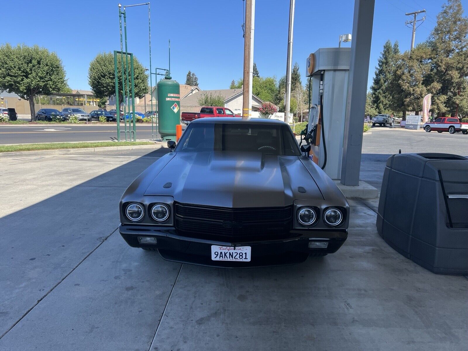Chevrolet-Chevelle-1970-Coupe-22