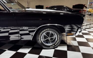 Chevrolet-Chevelle-1970-Coupe-22