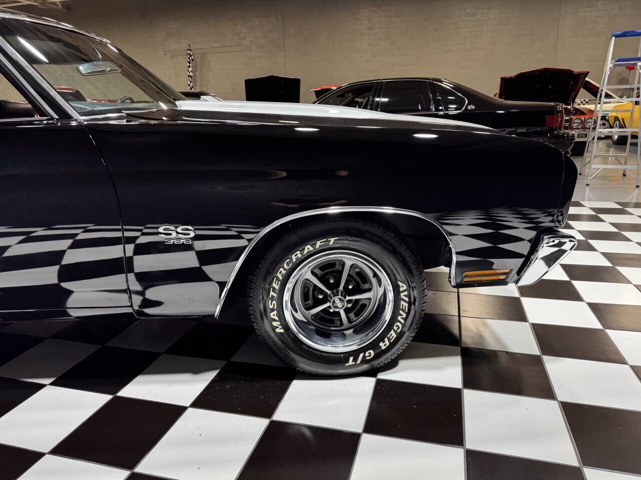 Chevrolet-Chevelle-1970-Coupe-22