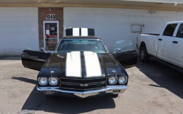 Chevrolet-Chevelle-1970-Coupe-22