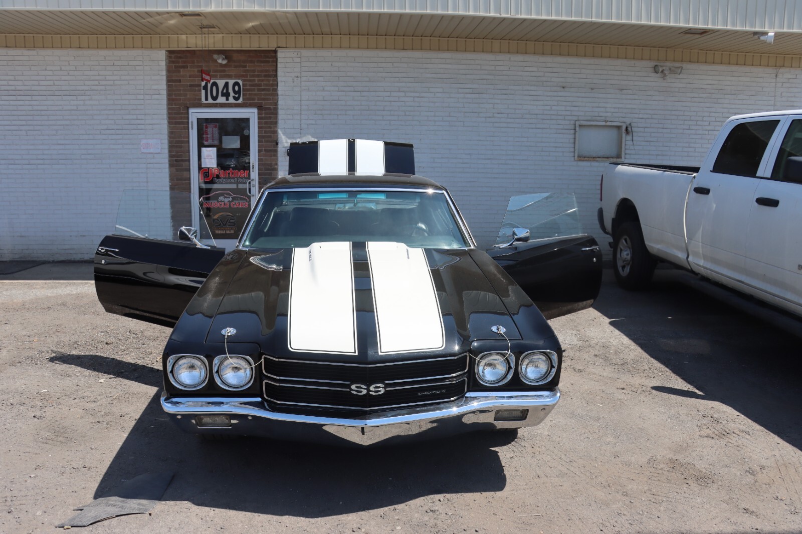 Chevrolet-Chevelle-1970-Coupe-22