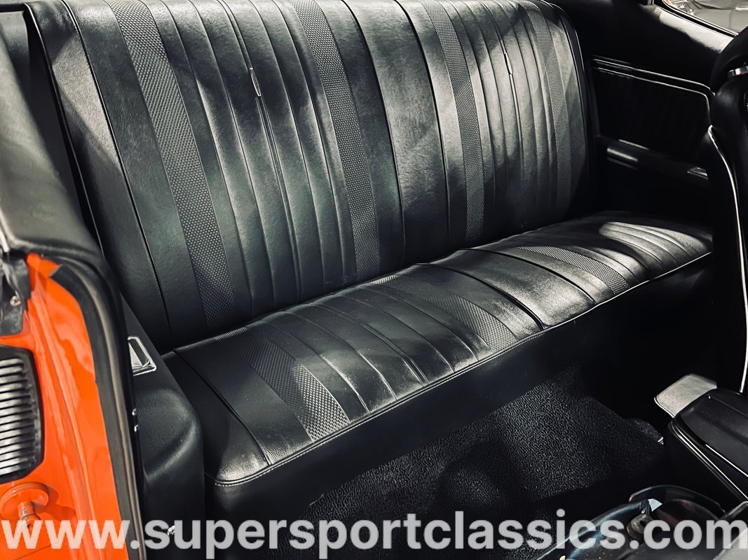 Chevrolet-Chevelle-1970-Coupe-22