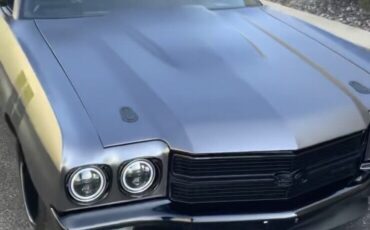 Chevrolet-Chevelle-1970-Coupe-23