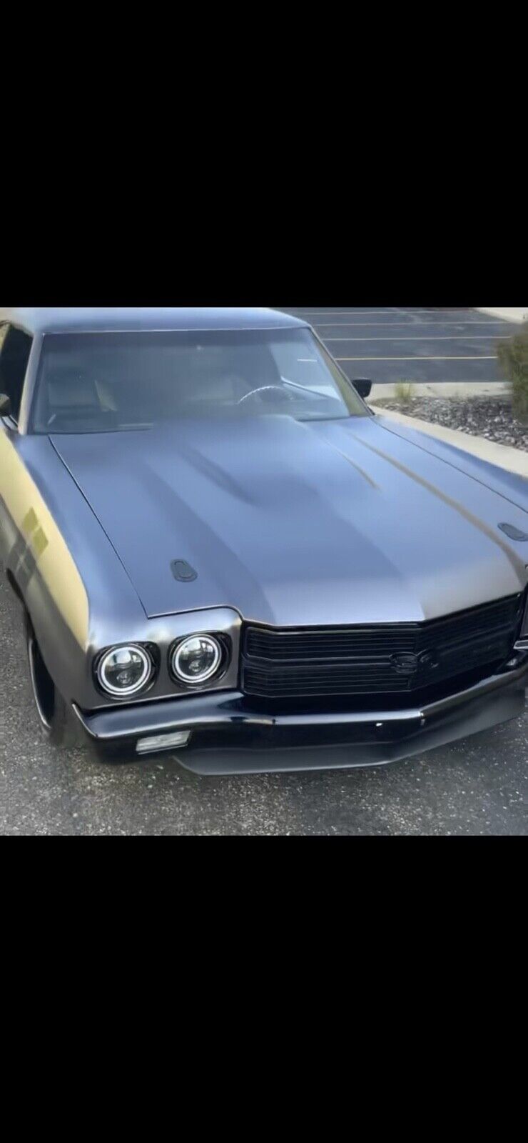 Chevrolet-Chevelle-1970-Coupe-23