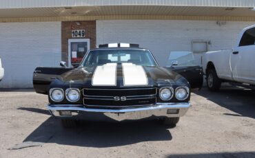 Chevrolet-Chevelle-1970-Coupe-23