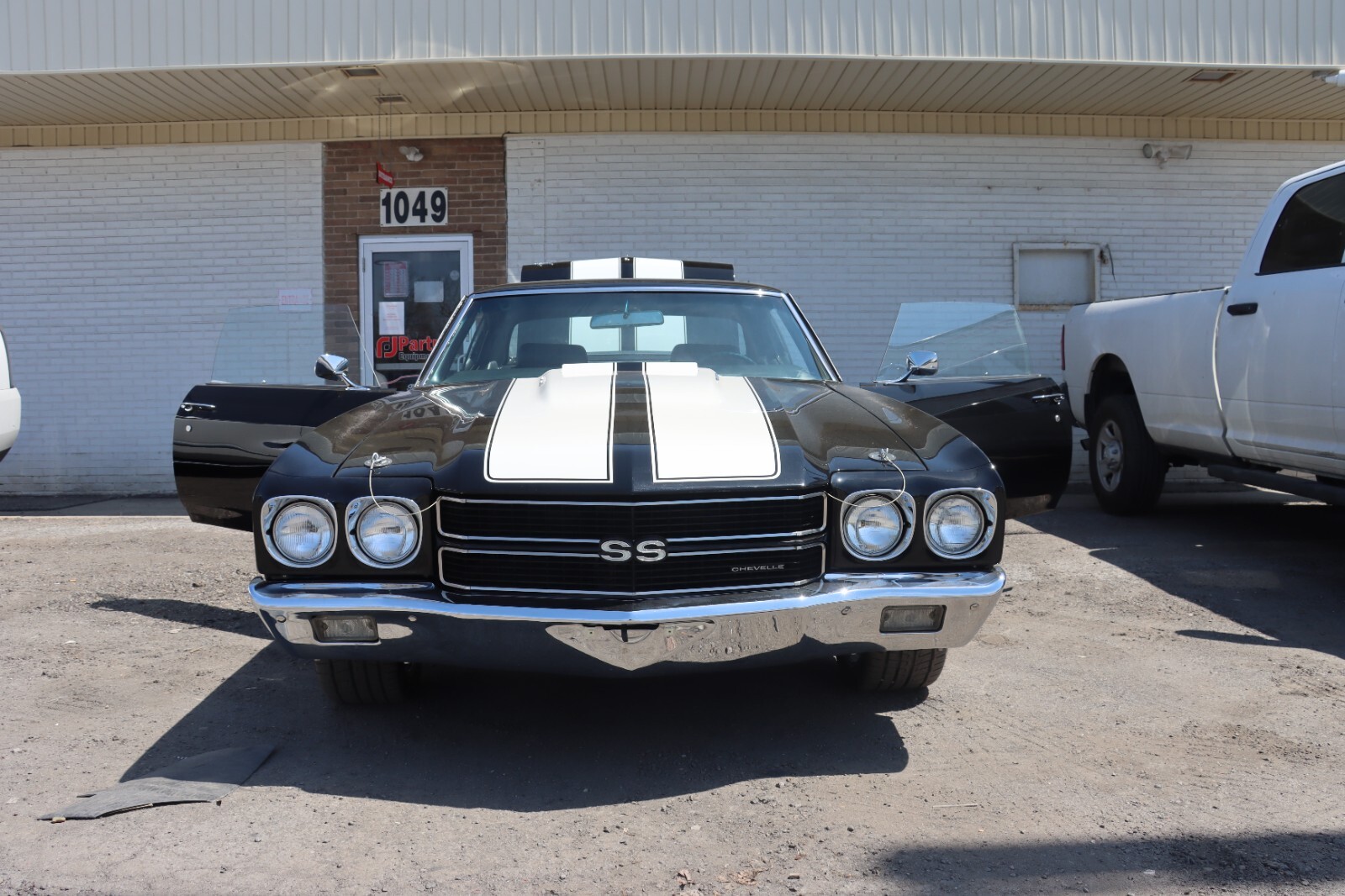 Chevrolet-Chevelle-1970-Coupe-23