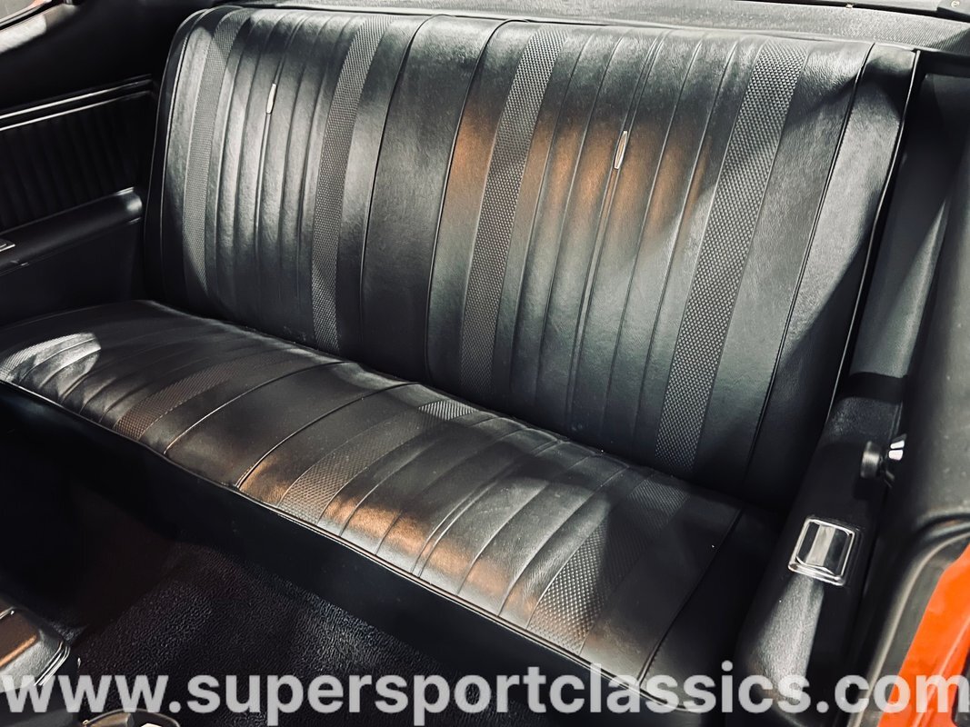 Chevrolet-Chevelle-1970-Coupe-23