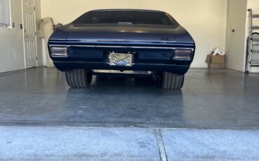 Chevrolet-Chevelle-1970-Coupe-24