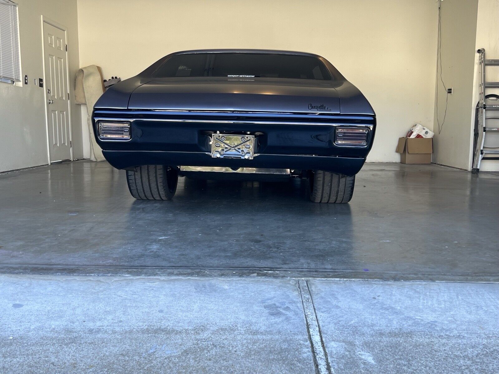 Chevrolet-Chevelle-1970-Coupe-24