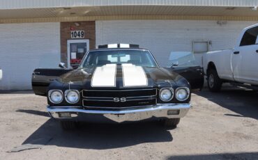 Chevrolet-Chevelle-1970-Coupe-24