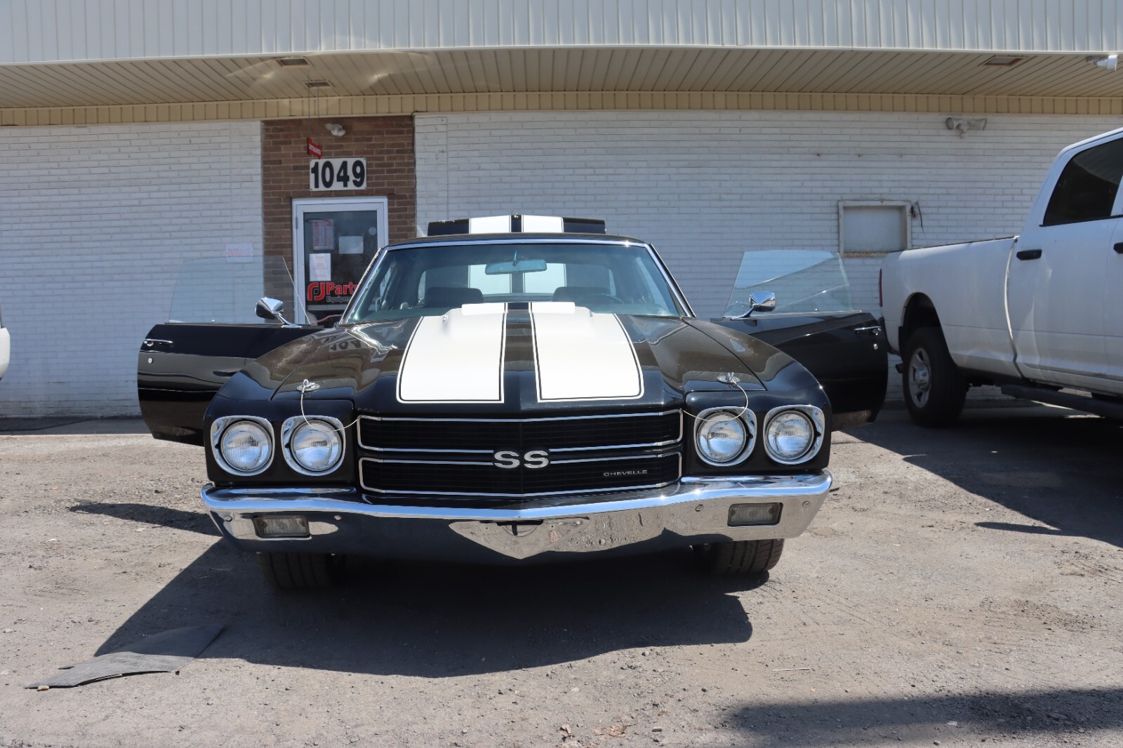 Chevrolet-Chevelle-1970-Coupe-24