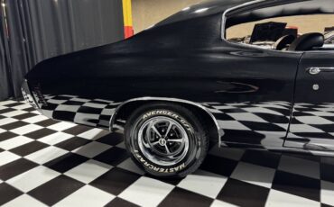 Chevrolet-Chevelle-1970-Coupe-25