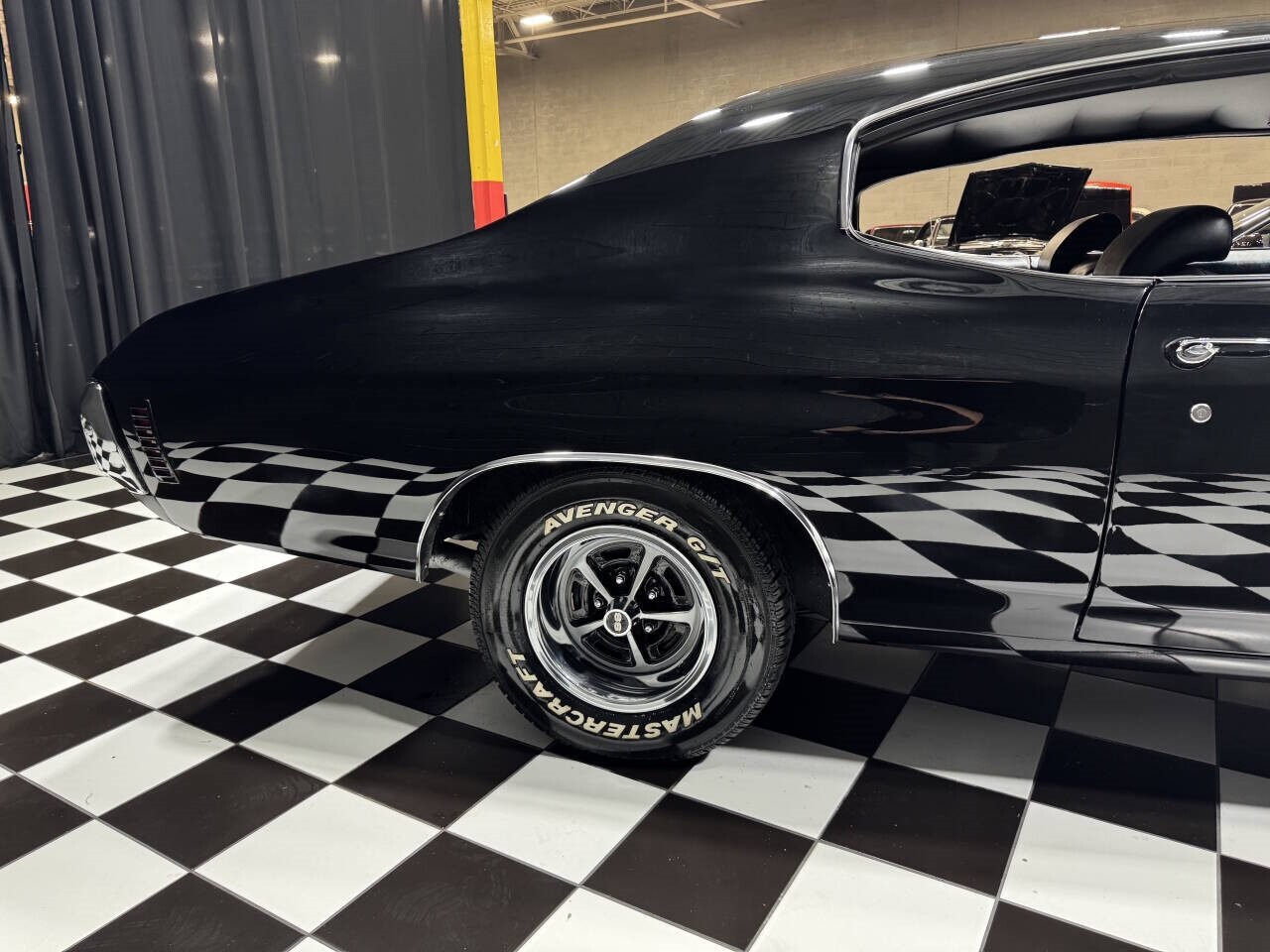 Chevrolet-Chevelle-1970-Coupe-25