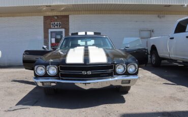 Chevrolet-Chevelle-1970-Coupe-25
