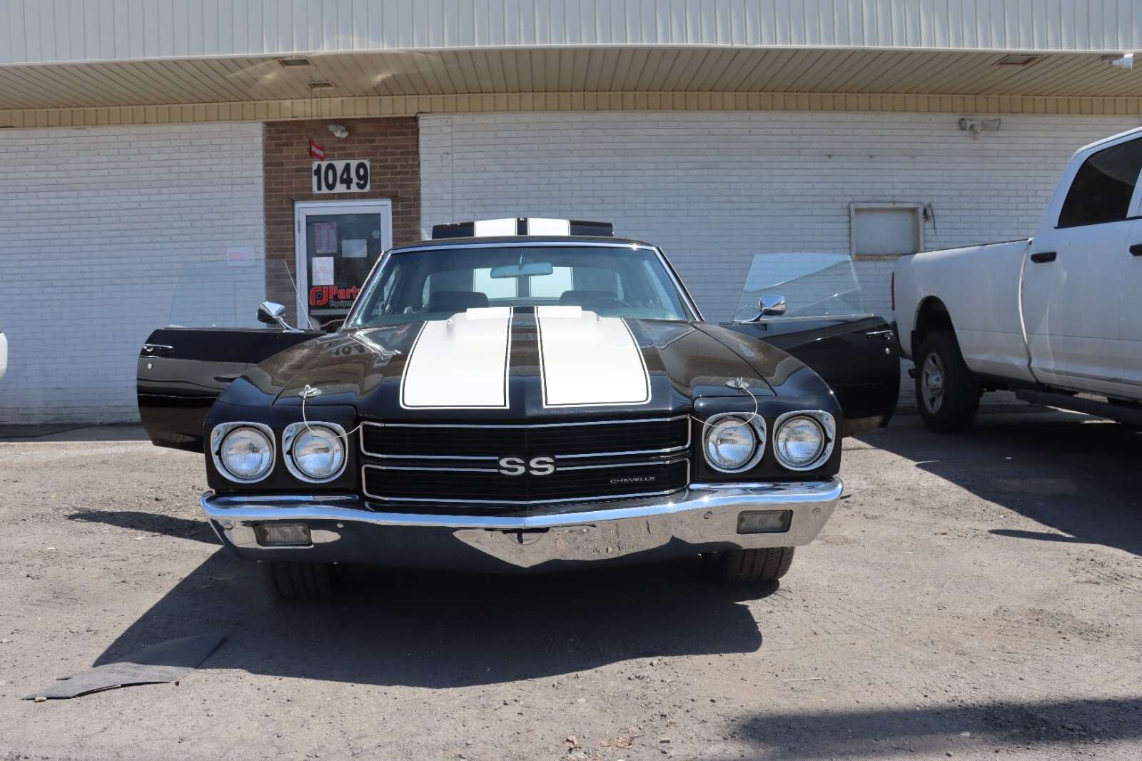 Chevrolet-Chevelle-1970-Coupe-25