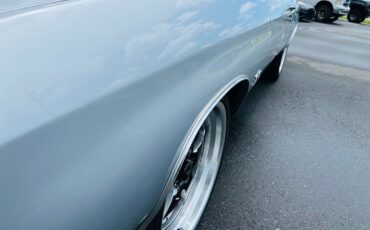 Chevrolet-Chevelle-1970-Coupe-25