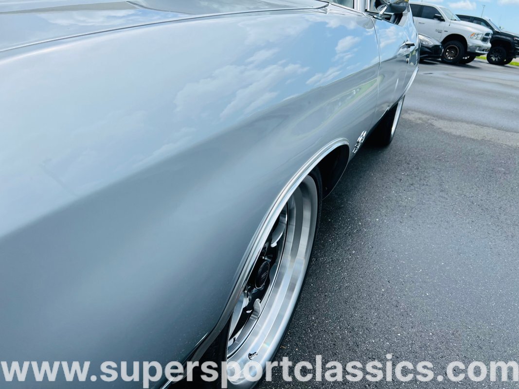 Chevrolet-Chevelle-1970-Coupe-25