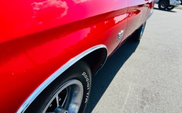 Chevrolet-Chevelle-1970-Coupe-26