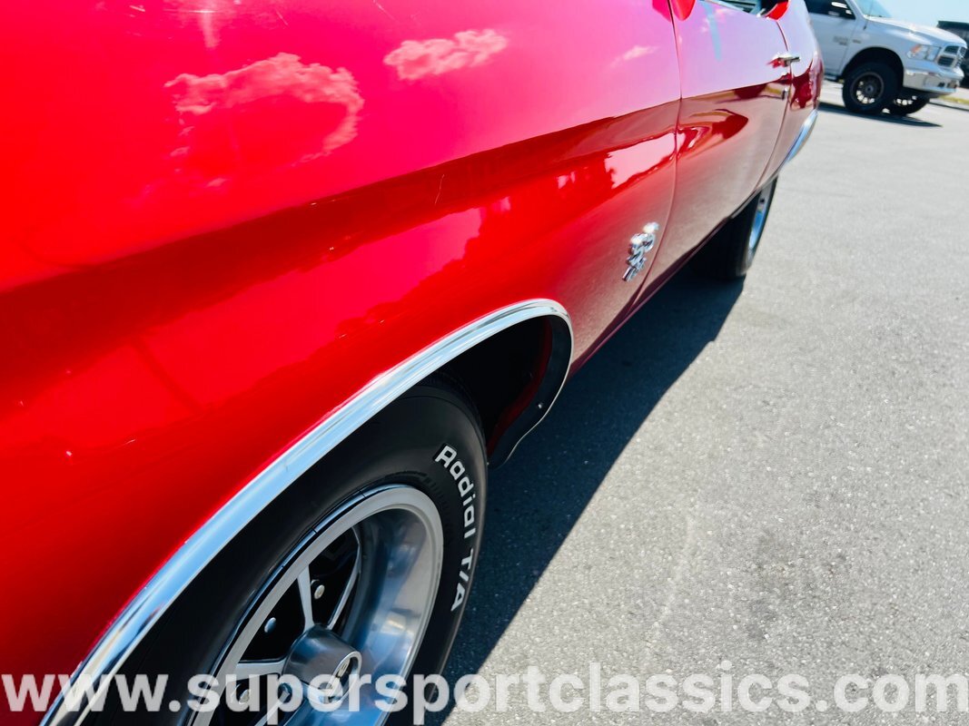 Chevrolet-Chevelle-1970-Coupe-26