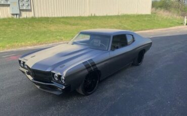 Chevrolet-Chevelle-1970-Coupe-26
