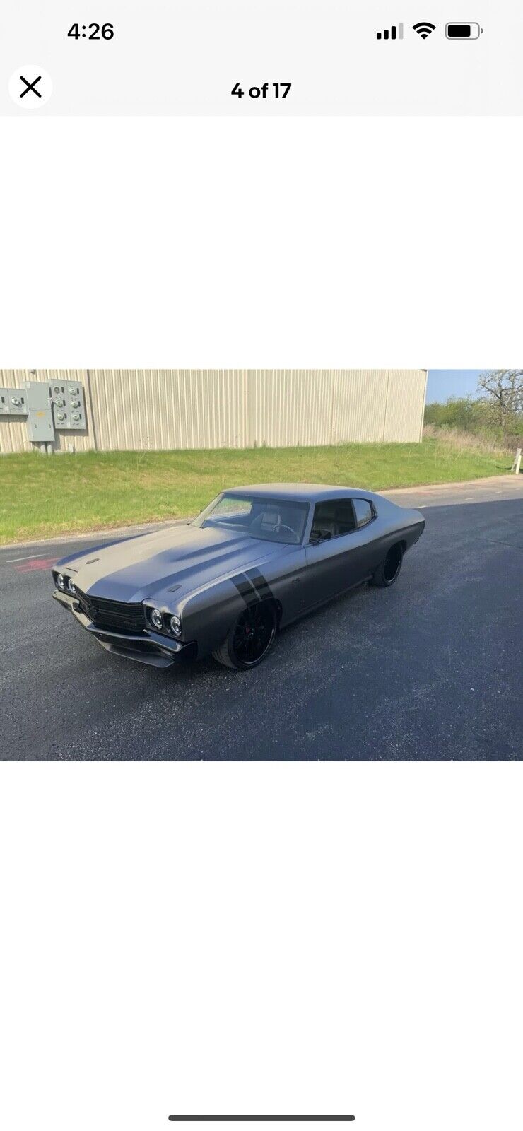 Chevrolet-Chevelle-1970-Coupe-26