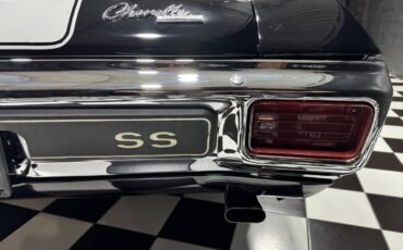 Chevrolet-Chevelle-1970-Coupe-26