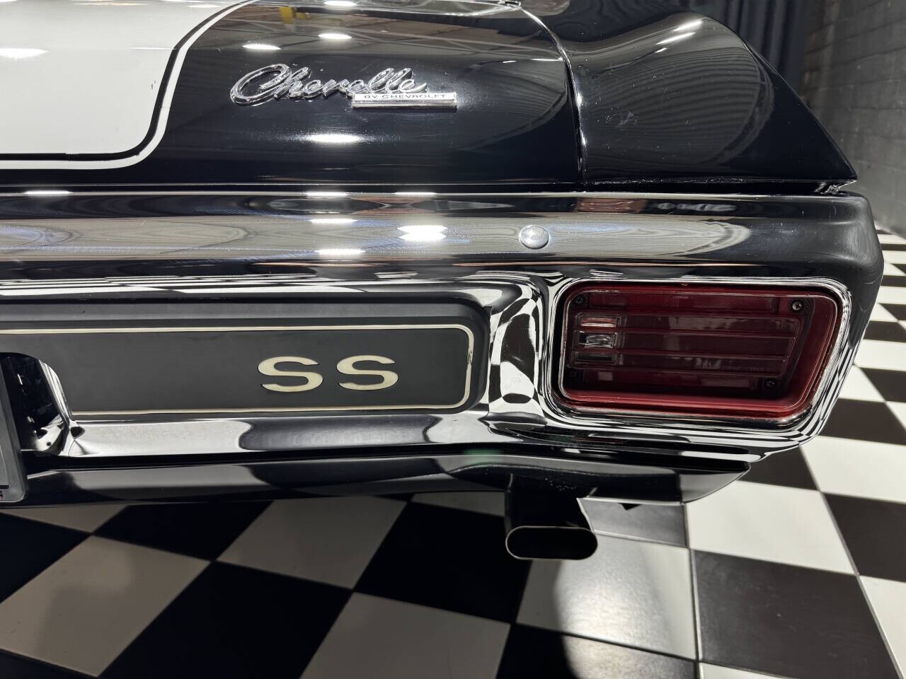 Chevrolet-Chevelle-1970-Coupe-26
