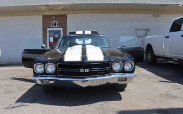 Chevrolet-Chevelle-1970-Coupe-26