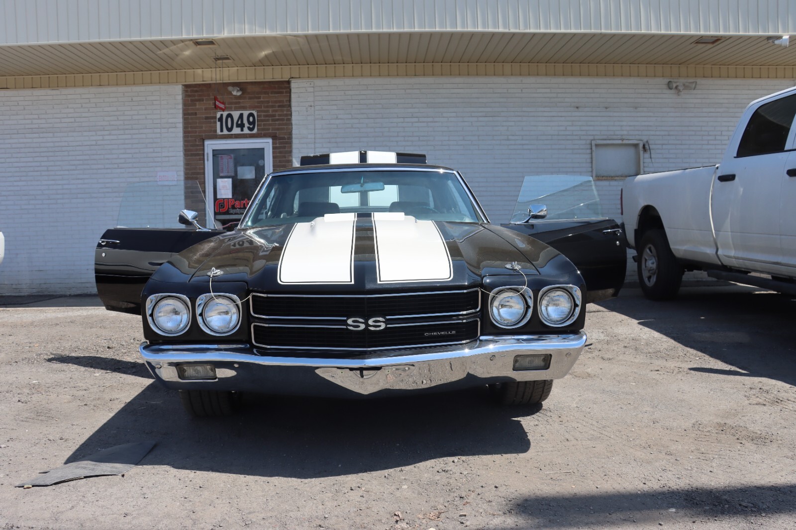 Chevrolet-Chevelle-1970-Coupe-26