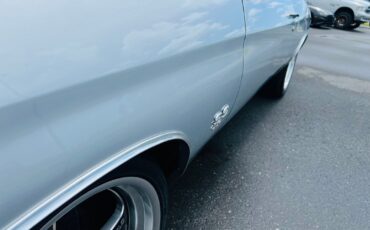Chevrolet-Chevelle-1970-Coupe-26