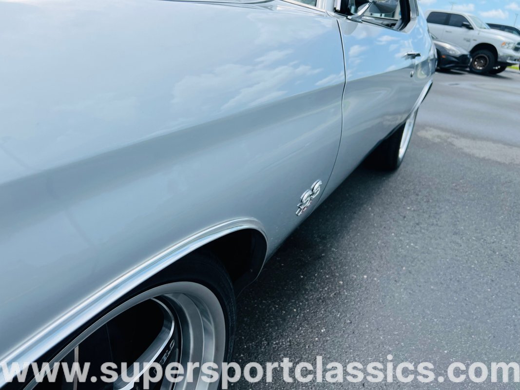 Chevrolet-Chevelle-1970-Coupe-26
