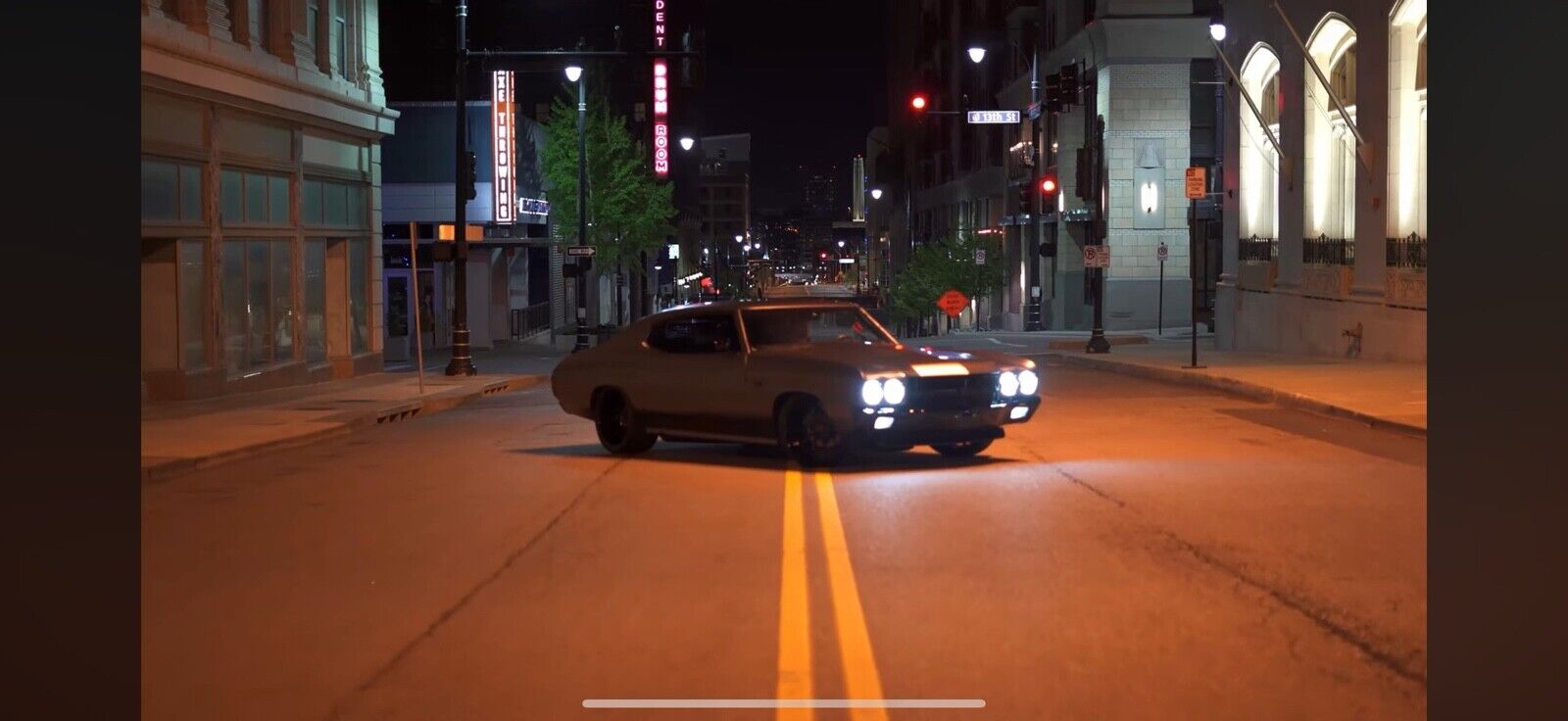 Chevrolet-Chevelle-1970-Coupe-27