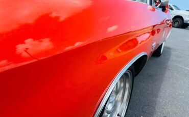 Chevrolet-Chevelle-1970-Coupe-27