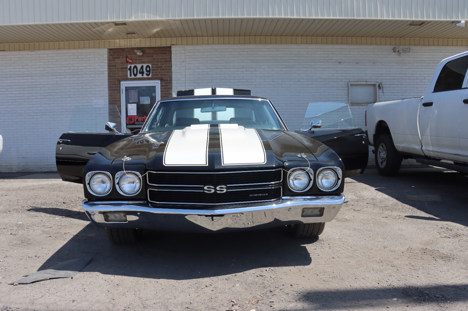 Chevrolet-Chevelle-1970-Coupe-27