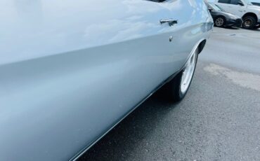 Chevrolet-Chevelle-1970-Coupe-27