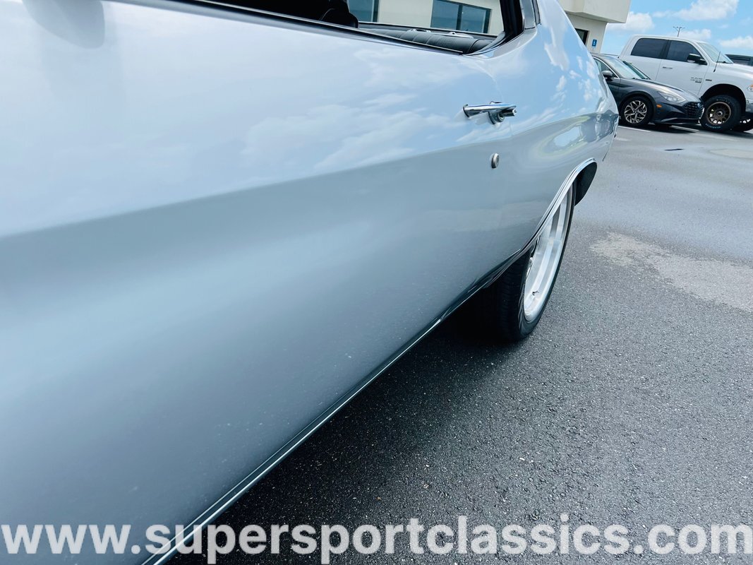 Chevrolet-Chevelle-1970-Coupe-27