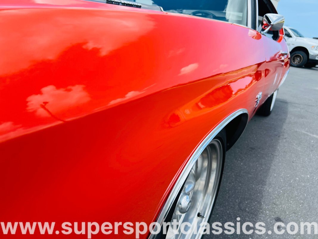 Chevrolet-Chevelle-1970-Coupe-27