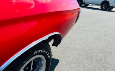 Chevrolet-Chevelle-1970-Coupe-28