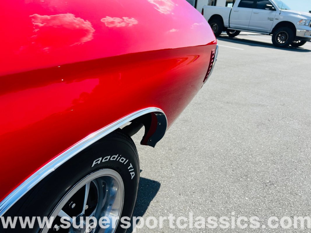 Chevrolet-Chevelle-1970-Coupe-28