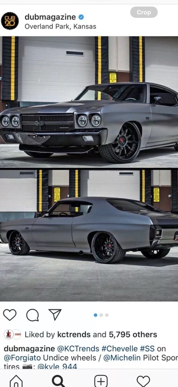 Chevrolet-Chevelle-1970-Coupe-28
