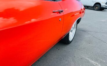 Chevrolet-Chevelle-1970-Coupe-28