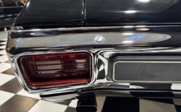 Chevrolet-Chevelle-1970-Coupe-28